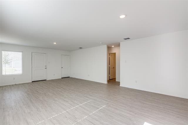 property at 12020 Arabian Rd