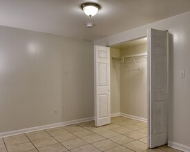 607 Florida Ave NW in Washington, DC - Building Photo - Building Photo