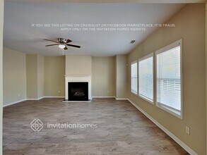 2096 Somerset Pl SE, Unit 7051BowlingDrive-71 in Atlanta, GA - Foto de edificio - Building Photo