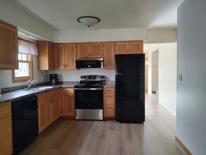 719 Moreland Ave in Schofield, WI - Building Photo - Building Photo
