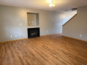 315 Saratoga St in Delaware, OH - Building Photo - Building Photo