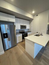 1019 N 1030 W St in Orem, UT - Building Photo - Building Photo