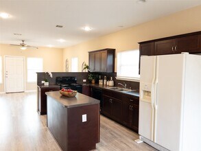 3986 Avenue B in Brookshire, TX - Building Photo - Building Photo