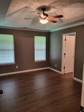 4668 Eucalyptus Way in Flowery Branch, GA - Building Photo - Building Photo