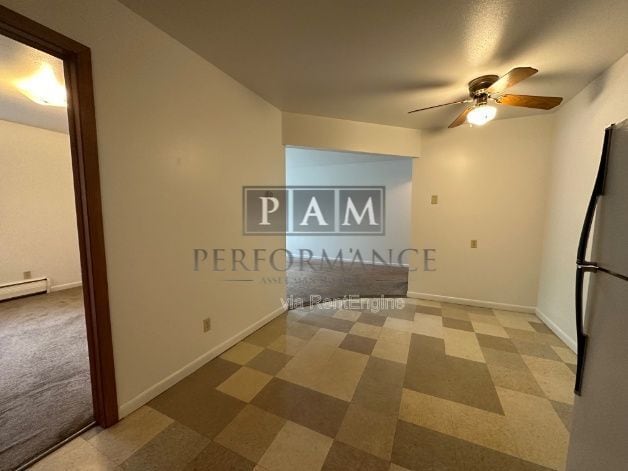 2859 S 6th St in Milwaukee, WI - Building Photo - Building Photo