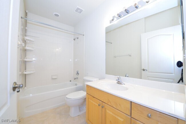 property at 7812 Regal Heron Cir