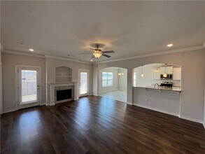 4401 W Havana Ave, Unit 21074 in Fayetteville, AR - Building Photo - Building Photo