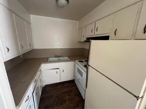 712 E Craven Ave in Waco, TX - Building Photo - Building Photo