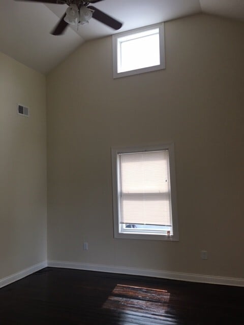 623 Addison Ave in Lexington, KY - Building Photo - Building Photo