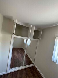 331 Windsor Rd photo'