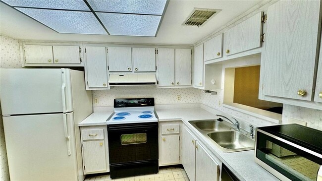 601 N Hercules Ave in Clearwater, FL - Building Photo - Building Photo