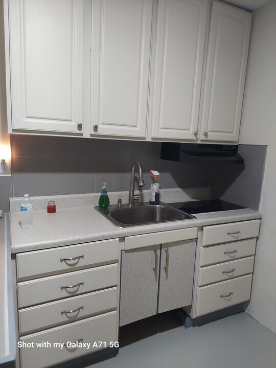 3101 SW Dimattia St in Port St. Lucie, FL - Building Photo