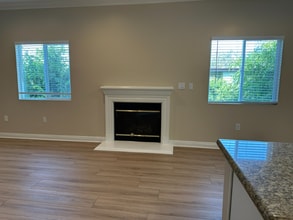 22651 Del Valle St in Los Angeles, CA - Building Photo - Building Photo