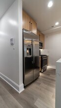 4604 N Beacon St in Chicago, IL - Building Photo - Building Photo