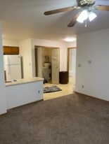 1510 Broadway St, Unit 6