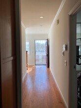 4162 Alla Rd in Los Angeles, CA - Building Photo - Building Photo
