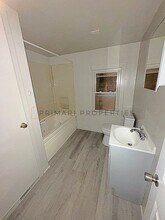 327 Rowland St in Syracuse, NY - Building Photo - Building Photo