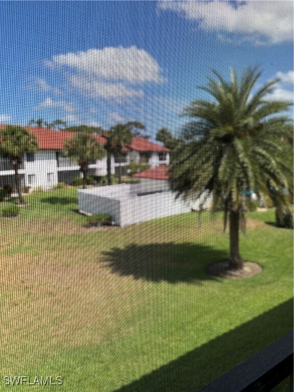 4983 Pepper Cir in Naples, FL - Building Photo - Building Photo