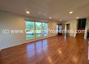 3474 Oak Creek Dr W in Colorado Springs, CO - Building Photo - Building Photo