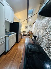 8507 Wynlea St in Houston, TX - Building Photo - Building Photo