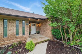 116 S Holly St in Coppell, TX - Building Photo - Building Photo
