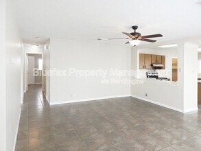 10482 Tippecanoe in San Antonio, TX - Building Photo - Building Photo