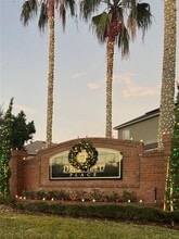 267 Doe Run Dr in Winter Garden, FL - Building Photo - Building Photo
