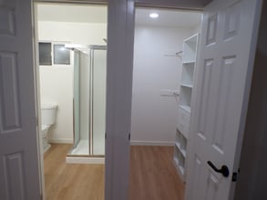 739 Twin Oaks Ave in Chula Vista, CA - Foto de edificio - Building Photo