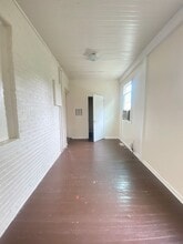 216 Patton Ave NW in Roanoke, VA - Building Photo - Building Photo