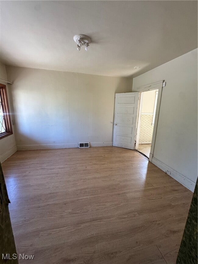 property at 3660 E 76th St