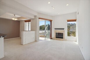 4170 Fair Ave in Los Angeles, CA - Building Photo