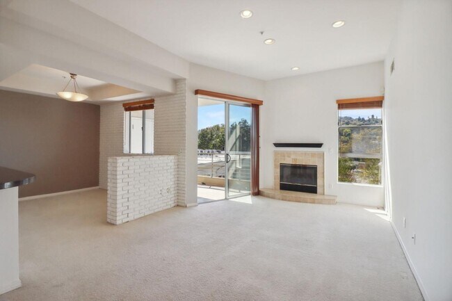 property at 4170 Fair Ave