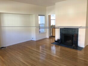 352 Palm Ave, Unit 2 in Oakland, CA - Building Photo - Building Photo