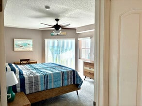 4516 Seagull Dr in New Port Richey, FL - Building Photo - Building Photo