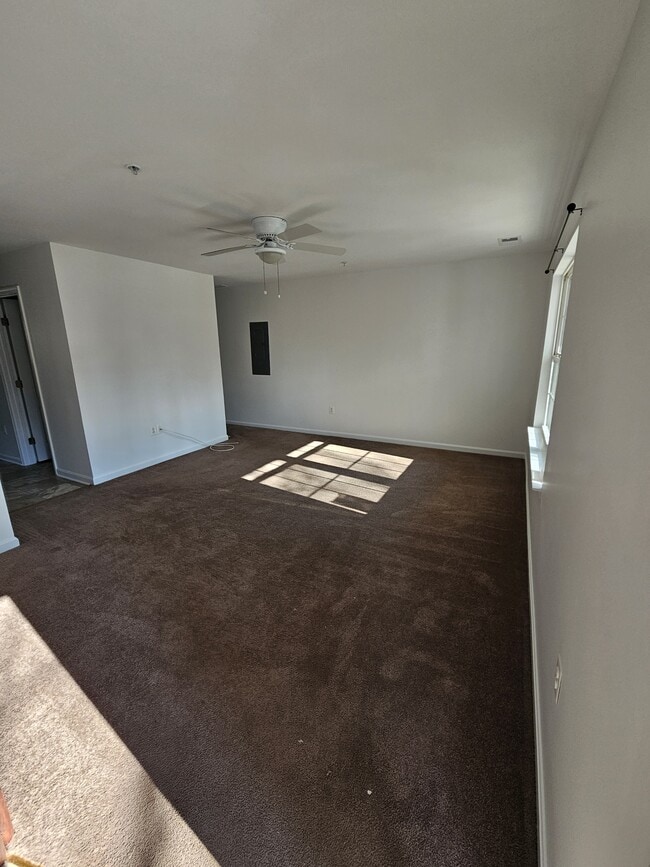 106 Johnstown Ln in Centreville, MD - Building Photo - Building Photo