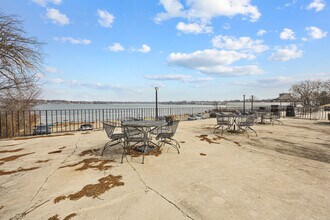 155 E Mill St in Wauconda, IL - Building Photo - Building Photo