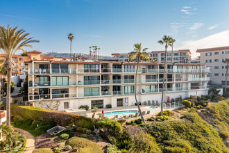 Sunset Shores in San Clemente, CA - Building Photo - Building Photo