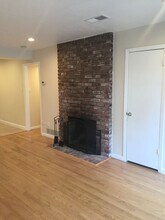 2074 Donald Dr in Moraga, CA - Building Photo - Building Photo