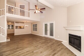 4770 Millbank Ct in Acworth, GA - Building Photo - Building Photo