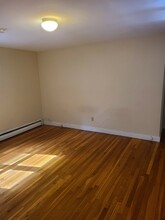 67 Chiswick Rd, Unit 6 in Boston, MA - Building Photo - Building Photo