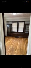 3878 W 31st St in Cleveland, OH - Building Photo - Building Photo