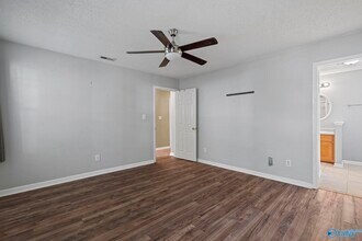 300 Sweetwood Ln NW in Madison, AL - Building Photo - Building Photo