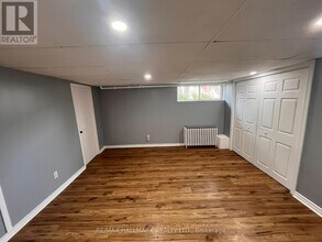 17 Mystic Ave in Toronto, ON - Building Photo - Building Photo