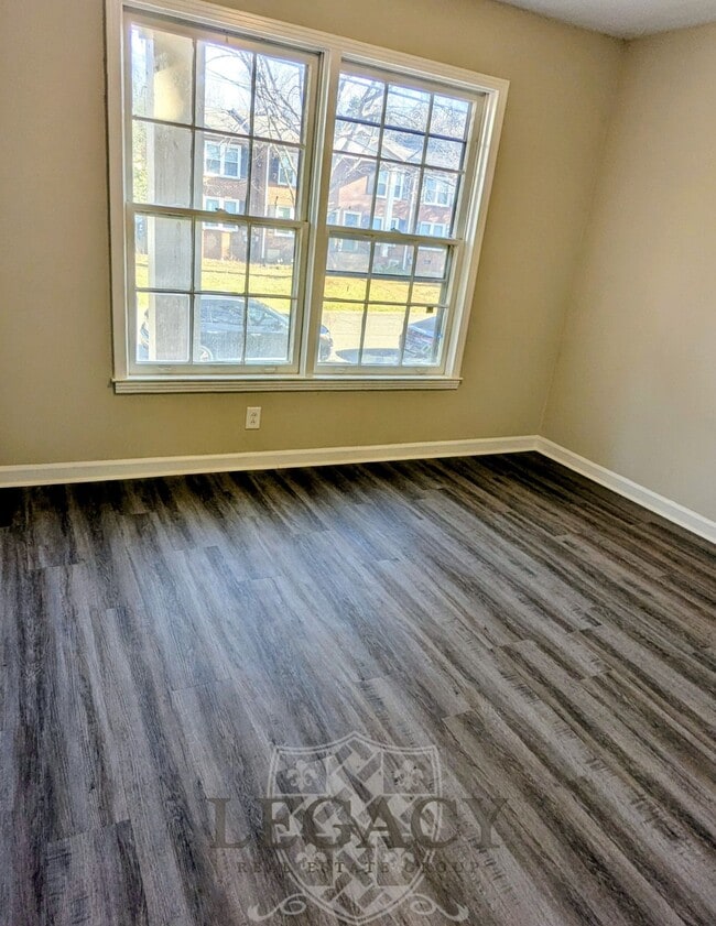 736 Holder Dr in Nashville, TN - Building Photo - Building Photo