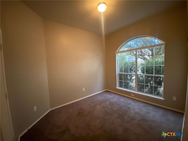 5322 Birmingham Cir in Killeen, TX - Building Photo - Building Photo