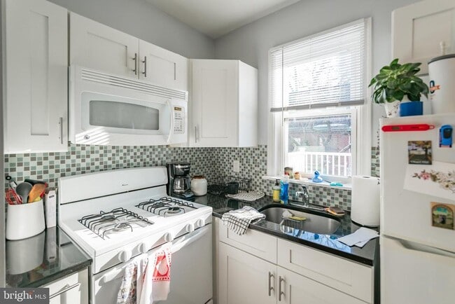 property at 1116 Pine St