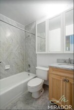 145 W 67th St in New York, NY - Building Photo - Building Photo