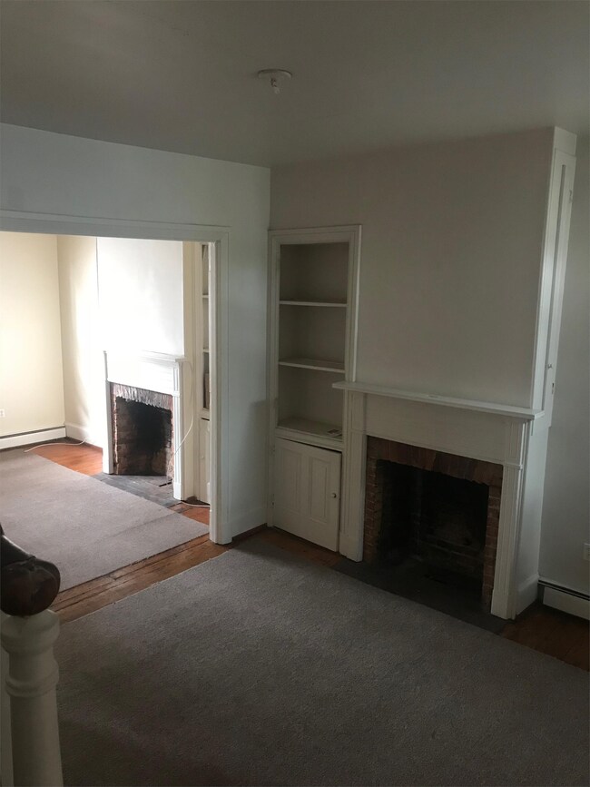 26 N New St in West Chester, PA - Building Photo - Building Photo