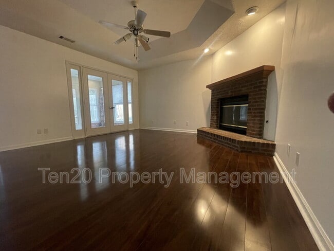 113 Maplebrook Ct in Columbus, GA - Building Photo - Building Photo