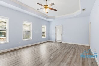 17309 Palm Ridge Dr in D'Iberville, MS - Building Photo - Building Photo